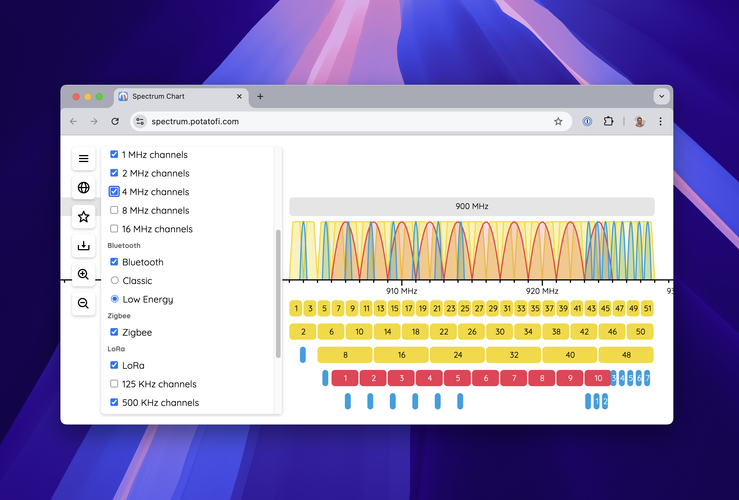 Preview Image